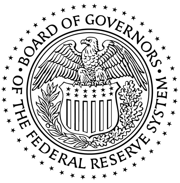 Federal Reserve
