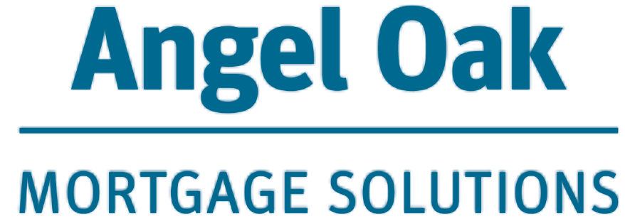 Angel Oak logo