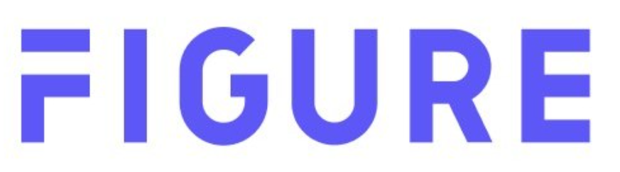 Figure logo