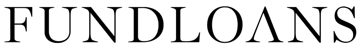 Fund Loans logo