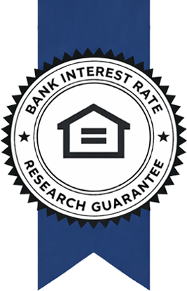 Interest Rate Research Guarantee