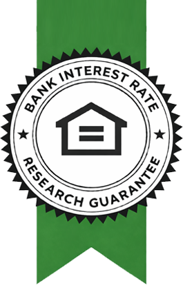 Interest Rate Research Guarantee