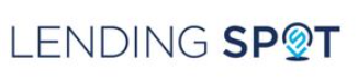 Lending Spot logo