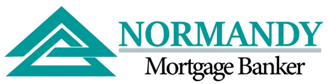 Normandy logo