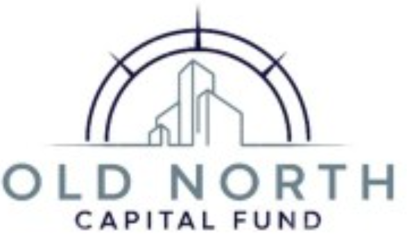 Old North logo