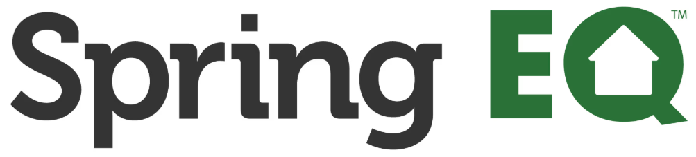Spring EQ logo