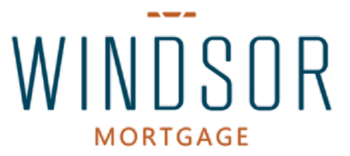 Windsor logo